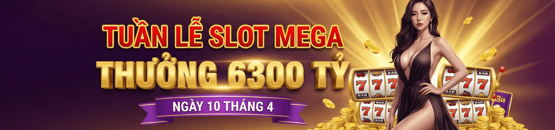 đăng ký tặng 58k new88.pet