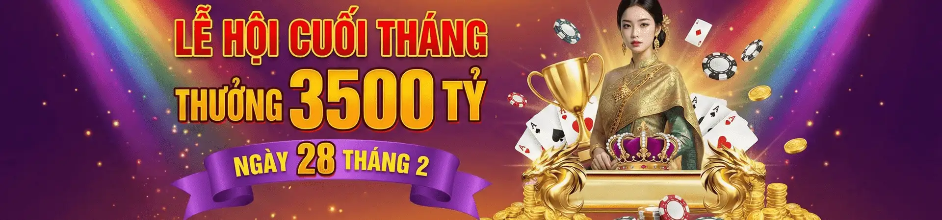 dự đoán kết quả seagame33